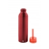 sport bottle
