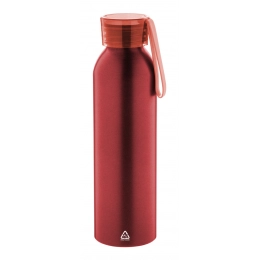 Sport bottle