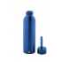 sport bottle