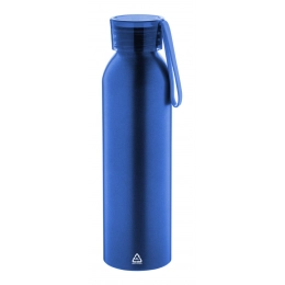 Sport bottle