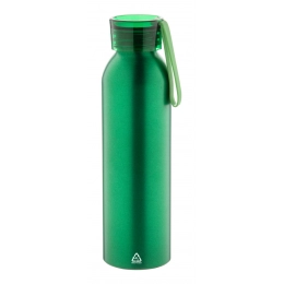 Sport bottle