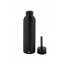 sport bottle