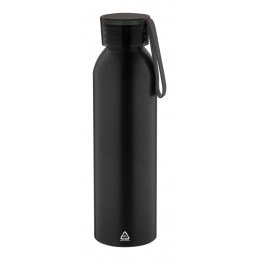 Sport bottle