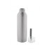 sport bottle