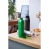 sport bottle