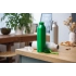 sport bottle
