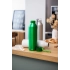 sport bottle
