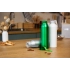 sport bottle