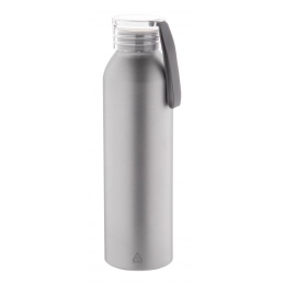 Sport bottle