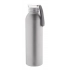 sport bottle