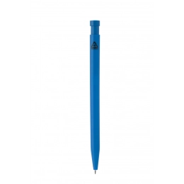RABS ballpoint pen