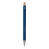 ballpoint pen