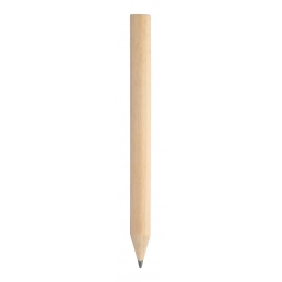 Mini pencil