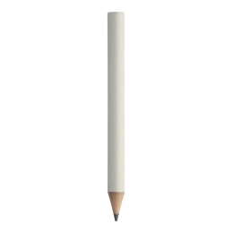 Mini pencil