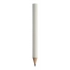 mini pencil