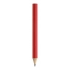 mini pencil