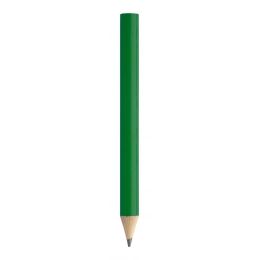 Mini pencil