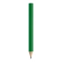 mini pencil
