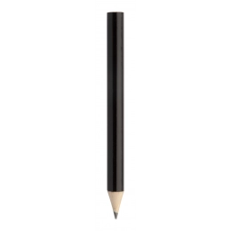 Mini pencil