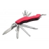 multifunctional pocket knife