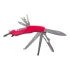 multifunctional pocket knife