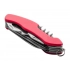 multifunctional pocket knife