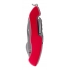 multifunctional pocket knife