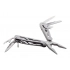 multi tool
