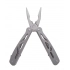 multi tool