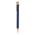ballpoint pen