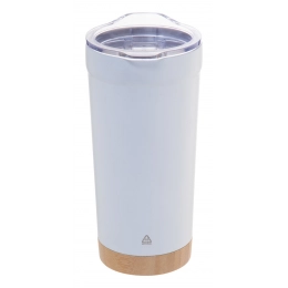 Thermo cup