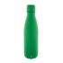 Переработанная нержавеющая стальная бутылка Переработанная нержавеющая стальная бутылка