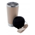 thermo cup
