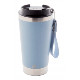Thermo cup