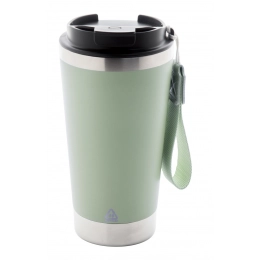 Thermo cup