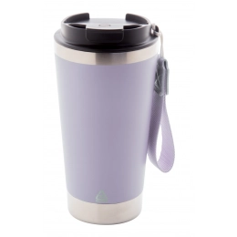 Thermo cup