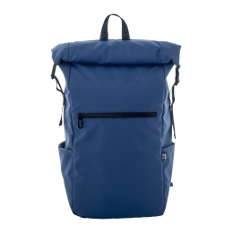 Рюкзак из переработанного полиэтилентерефталата (RPET)