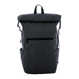 Рюкзак из переработанного полиэтилентерефталата (RPET)