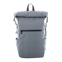 RPET backpack