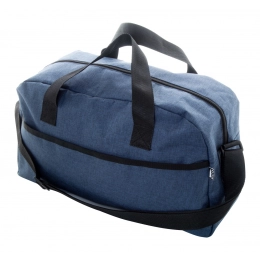 RPET sports bag