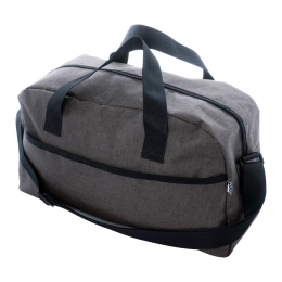 RPET sports bag