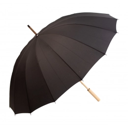 RPET umbrella