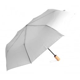 RPET umbrella