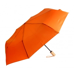 RPET umbrella