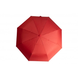 RPET umbrella