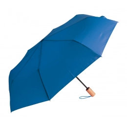 RPET umbrella