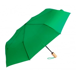 RPET umbrella