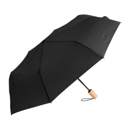 RPET umbrella