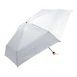 RPET mini umbrella