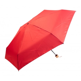 RPET mini umbrella